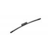 Bosch Aerotwin 280 mm BO 3397008634