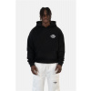 LY HOODY 