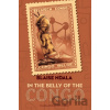 In the Belly of the Congo - Amy B. Reid, Blaise Ndala