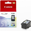 Canon 2971B001 - originálny
