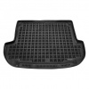Gumová vaňa do kufra Rezaw Plast Hyundai Santa Fe 2006-2012