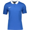 Nike | Dri-FIT Park 20 | modrá| S