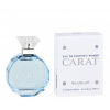 Blue Up Carat, Parfumovaná voda 100ml (Alternatíva vône Giorgio Armani Diamonds) pre ženy