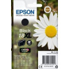 Atrament EPSON čierny Singlepack 