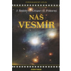 Náš vesmír