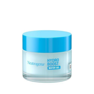 Neutrogena Hydro Boost Face hydratačný pleťový gél 50 ml