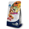 Farmina N&D dog TROPICAL SELECTION (AG) adult medium & maxi, lamb 2 kg