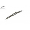 Bosch Twin 450 mm BO 3397004763