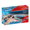 Playmobil 71397 RC-Modul-Set Bluetooth