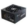 Napájací adaptér Seasonic Vertex PX-1200 1200W 80+ Platinum čierny (VERTEX PX-1200)