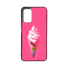 Leto - Black Pink and Selena Gomez ice cream - Xiaomi obal