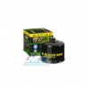 Hiflo Filtro Filter olejový HF160RC (HifloFiltro) - BMW F650+F700+F800+F750+F850+F900+M1000+S1000+R1200+R1250+K1200+K1300+Bimota+Husqvarna 90
