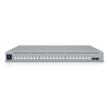 Ubiquiti USW-Pro-XG-24 Switch Pro XG L3 (24-portový) (USW-Pro-XG-24)