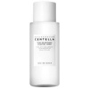 SKIN1004 - Madagascar Centella Tone Brightening Boosting Toner - Tonikum s pupočníkom ázijským - 210ml