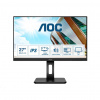 AOC P2 27P2Q LED display 68,6 cm (27