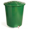SUD NA VODU 200L S VENTILOM