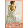 Neskrotná nevesta - Catherine Coulterová