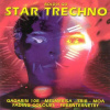 Various Artists - Star Trechno - CD /plast/