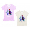 Forkids BOX 24 KS TRIČKO FROZEN (Forkids - velikost: box 24 ks)