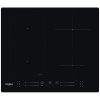 Whirlpool WL S7960 NE