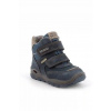 Zimné topánky Primigi tmavomodrá farba, PGYGT 88637 8863700.20.24 EUR 21