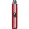 Vaporesso VIBE Pod 1100mAh Racing Red