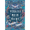 Vergissmeinnicht - Was bisher verloren war