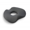 Podsedák na stoličku MOSH ERGO2 B3J čierny