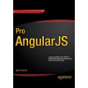 Pro AngularJS