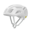 Cyklistická helma POC Ventral Air MIPS, Hydrogen White Matt 2024, PC107551036 L