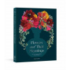 Flowers and Their Meanings