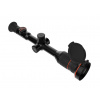 ThermTec ARES 660