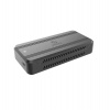 AKASA M.2 PCIe NVMe SSD Alu kryt 40GB/s (AK-ENU4M2-01)
