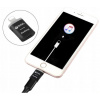 Programátor BOX DFU iDFU Mode iPhone Servis Apple