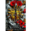 Duša z popola a krvi - Z krvi a popola 5 - Armentroutová Jennifer L.