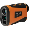 Focus Sport Optics Focus Track RF 500m