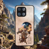 Assassin'S Creed - Origins - Honor obal