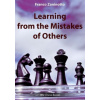 Learning from the Mistakes of Others