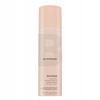 Lak na vlasy ľahký Kevin Murphy Doo.Over 250 ml