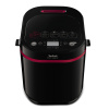 Tefal PF220838 pekáreň chleba