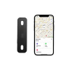 Smart lokátor na bicykel SOLIGHT TR01