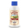 Parfum do prania Sapone di Toscana - Nota di Mare - 42PD - 250ml