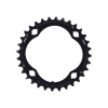 Převodník BBB BCR-50S MTBGear 104mm Podkarta: 34z.
