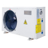 MANGO Čerpadlo tepelné - bazénové 5,6 kW