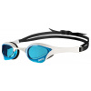 Arena Cobra Ultra Swipe Blue/White