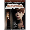 Single White Female / Spolubydlící ( originální znění, titulky CZ ) plast DVD
