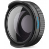 GoPro makro modulární objektiv Macro Lens Mod pro HERO13 Black AEWAL-021
