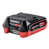 METABO LIHD AKUMULÁTOR 12 V - 4,0 AH ,