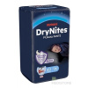 Huggies DryNites M boys 17-30 kg 10 ks