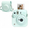 Puzdro na fotoaparát FujiFilm Instax Mini 12